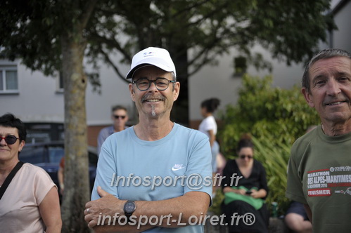 Ingreennes 2025/INGRE2025_00524.JPG